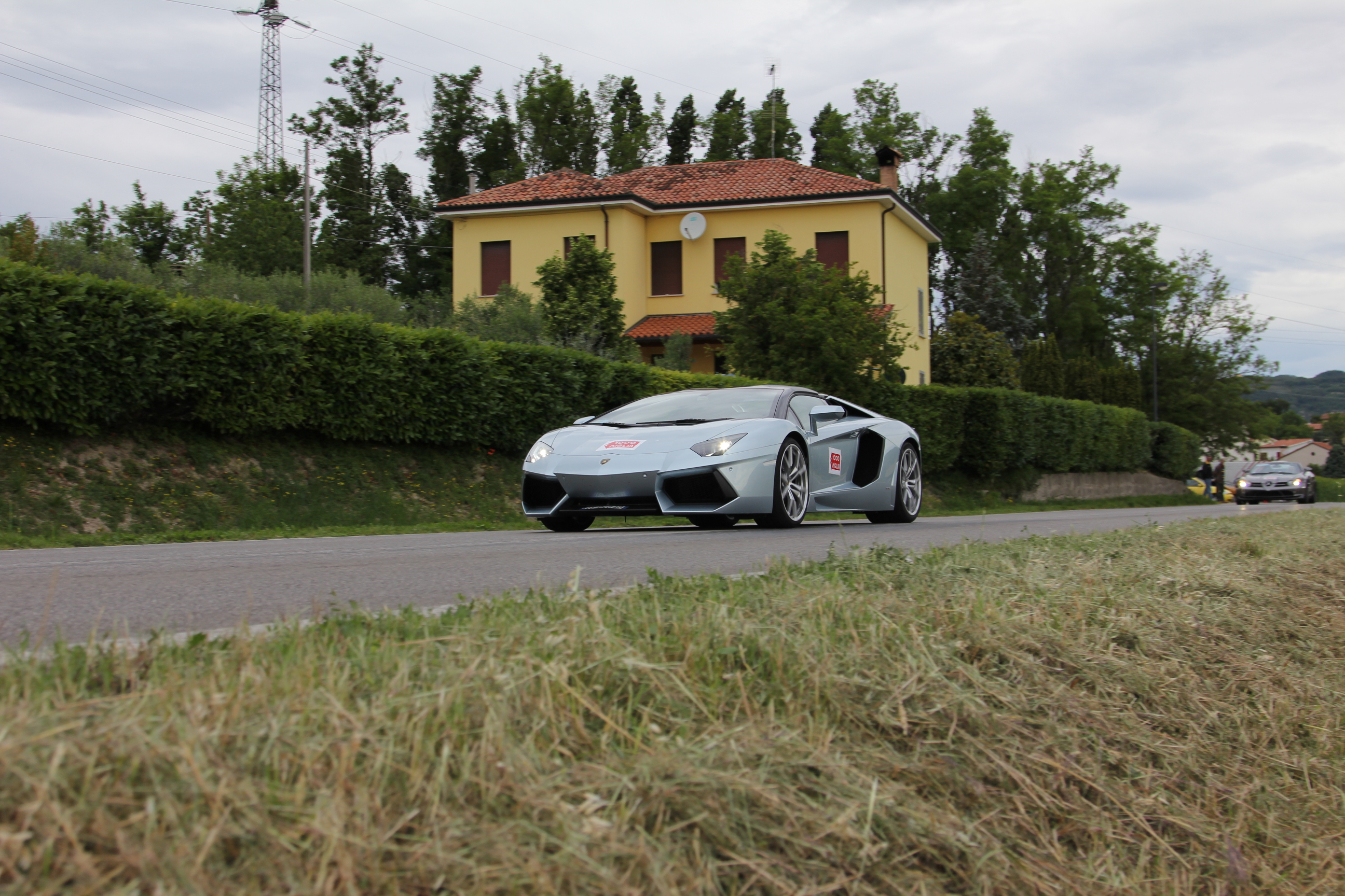 img_2702-45e97fd.jpg