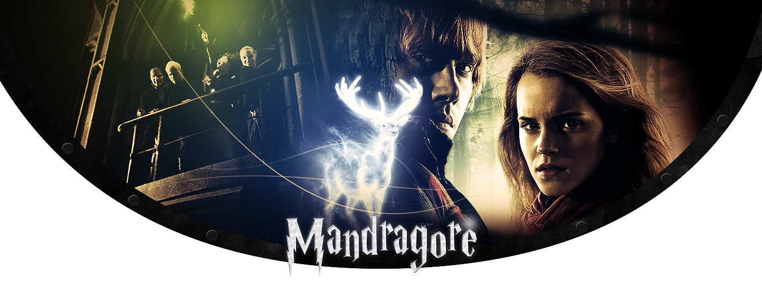 La Mandragore