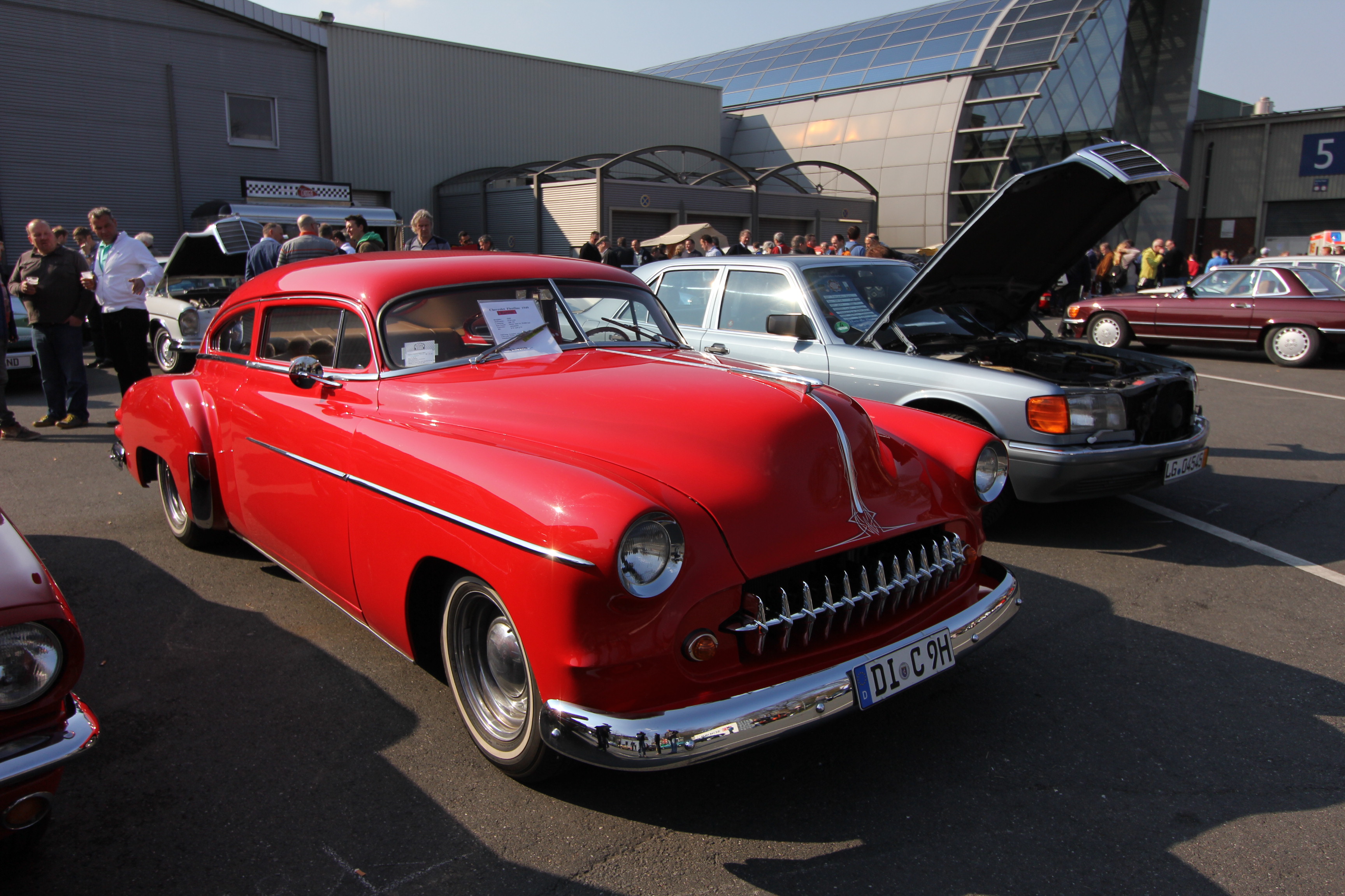 img_9262-44d0d36.jpg