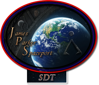 Concours logos Logo_jps-44fd05b