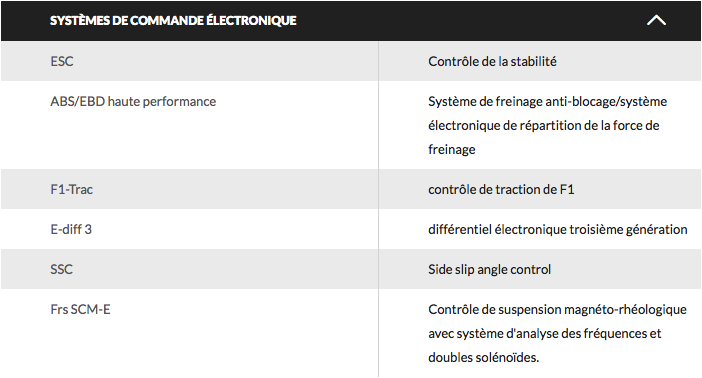 capture-d-cran-20...20.35.15-44aec1e.png