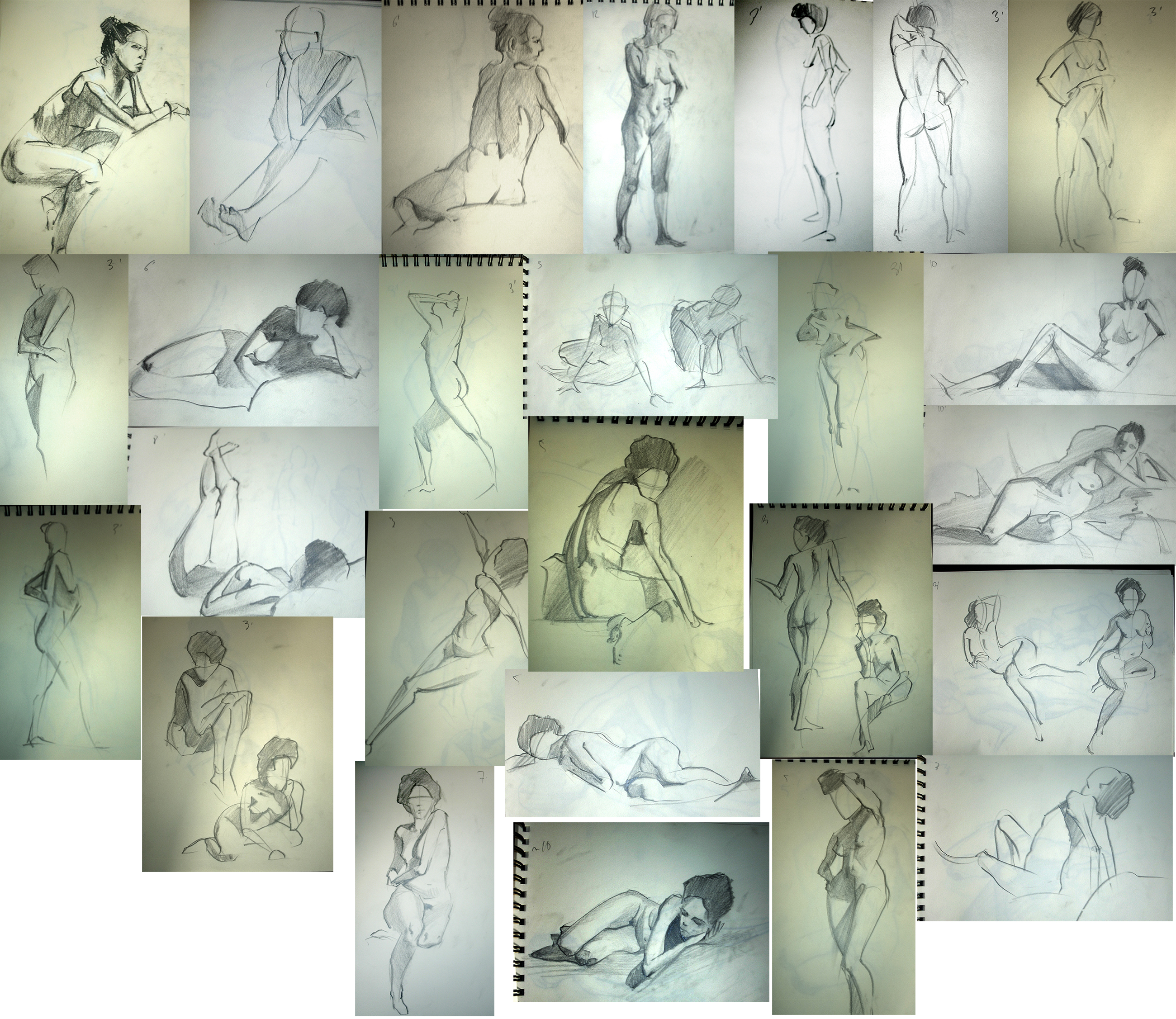Etudes de Phosphene - Page 9 Untitled-1-4412201