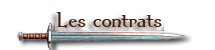 contrats contrats