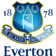 Résultats  Everton-46bf6f2