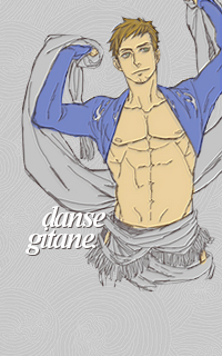 Divines Offrandes Ezio-44296c7
