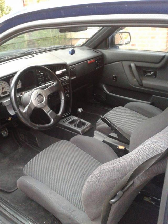 Mon Nouveau joujou G60 10543228_10152240...627393_n-46c79df