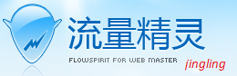 logo-463bb54.png