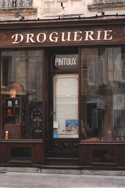 http://img100.xooimage.com/files/f/b/6/dsc_0105-copie-46041e7.jpg