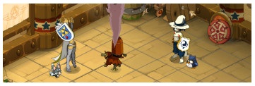 La fin du voyage.. (Candidature n°2 de la guilde Neverland) Combat-45ba3a3