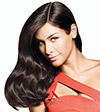 diosyana-4560976.jpg