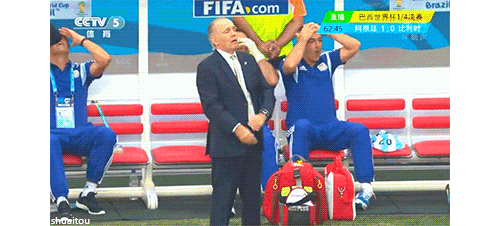 1404597534450-468a313.gif